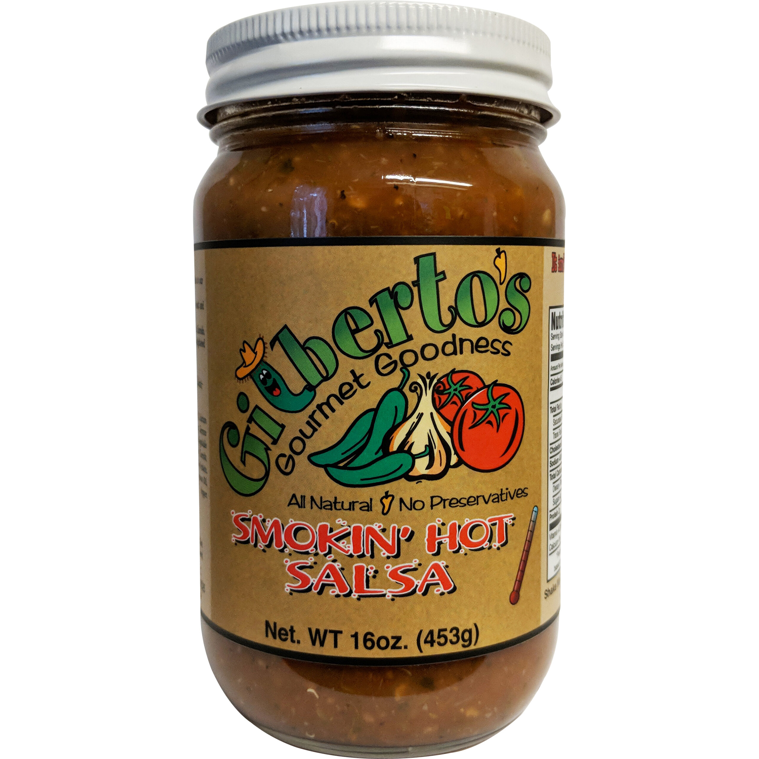 https://shop.silverstatefoods.com/wp-content/uploads/2018/10/Gilbertos-Smokin-Hot-Salsa-Clipped-scaled.jpg